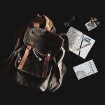 Discover spearstatess.com: Your Guide to United States Travel and Living