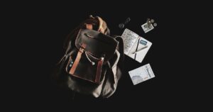 Discover spearstatess.com: Your Guide to United States Travel and Living