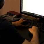 Everything You Need To Know About adswynk com
