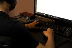 Everything You Need To Know About adswynk com