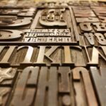 Fontlu: The Future of Typography in Digital Design