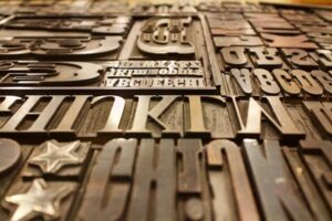 Fontlu: The Future of Typography in Digital Design