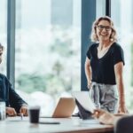 Foxfiny.com: Features, Benefits, and Guide