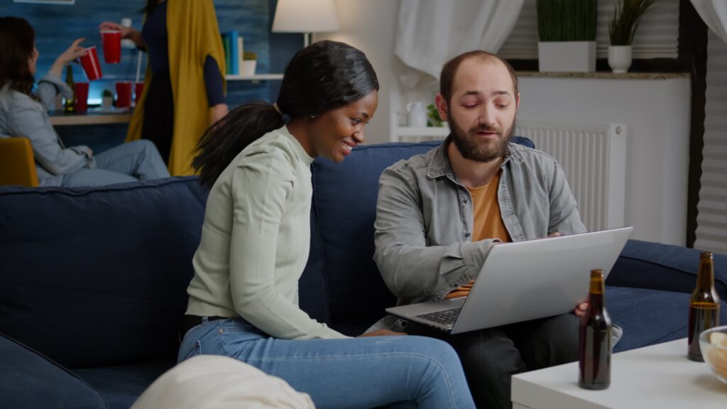 Gaseping.com: Everything You Need To Know