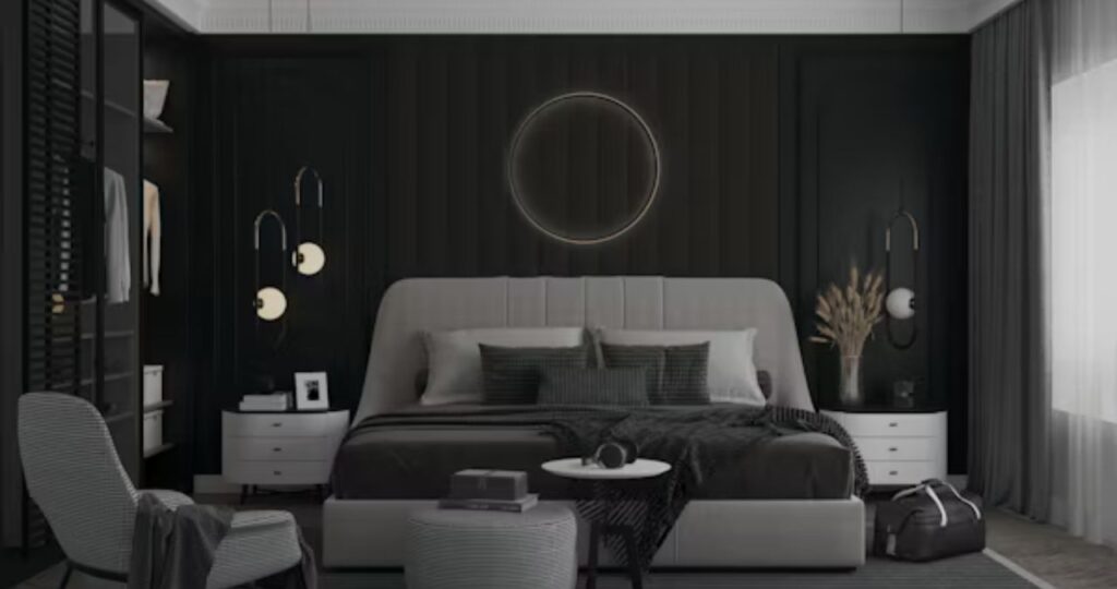 Luxuryinteriored.org