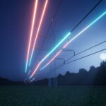 Närkes Elektriska: Powering the Future of Electrical Services in Sweden