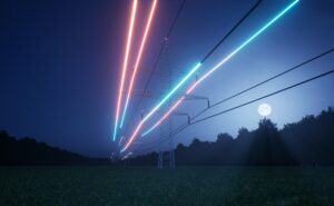 Närkes Elektriska: Powering the Future of Electrical Services in Sweden