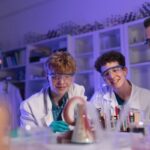 Ndrynk: Exploring the Science, Potential Benefits, and Emerging Research