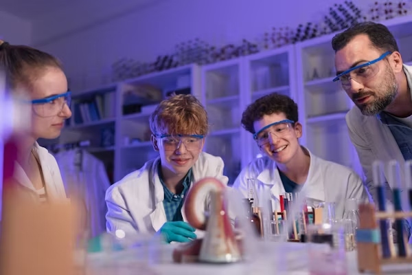 Ndrynk: Exploring the Science, Potential Benefits, and Emerging Research