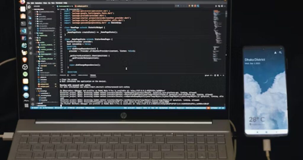 Notthing2hide.net