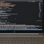 Notthing2hide.net: All Information