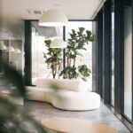 Pyntekvister: Bringing Nature’s Elegance Into Modern Interiors