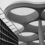 SOA OS23: Revolutionizing Service-Oriented Architecture in 2025