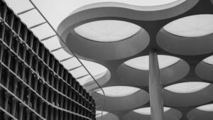 SOA OS23: Revolutionizing Service-Oriented Architecture in 2025