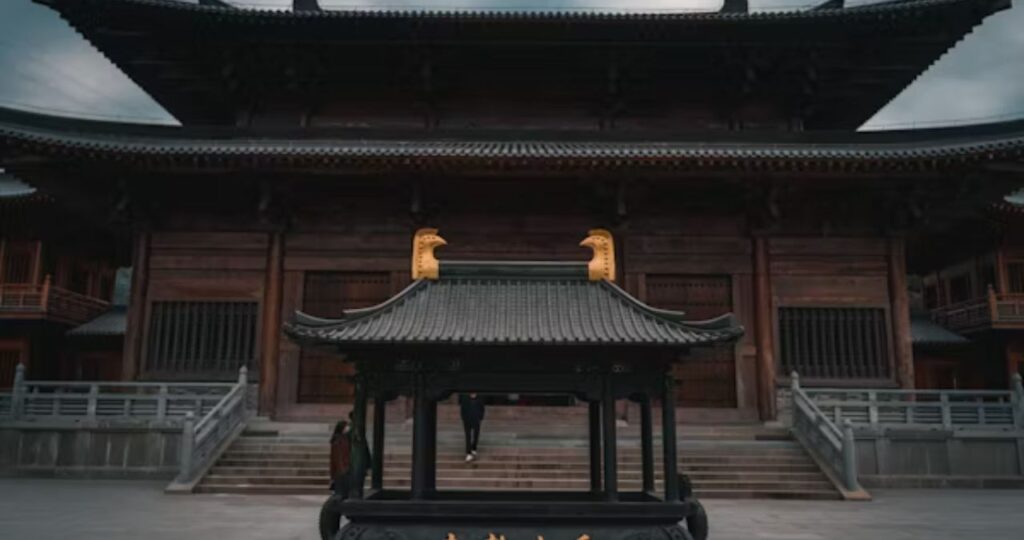 Xuebaotou