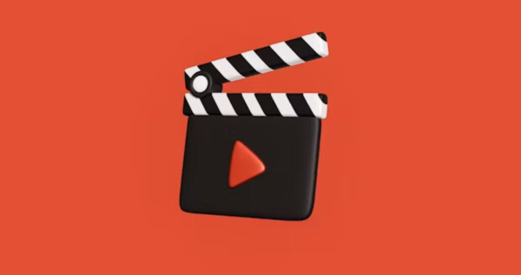 Yadontube