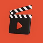 Yadontube: The Ultimate Guide to This Emerging Video Platform