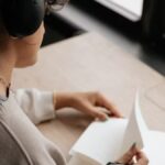 Cxvnhvm: What You Need To Know