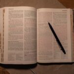 drooski18: Everything You Need To Know