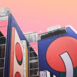 ffbooru: A Deep Dive into the Fan-Favorite Anime Imageboard