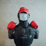fightingforfutures.org: All You Need to Know