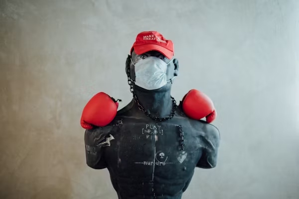 fightingforfutures.org: All You Need to Know