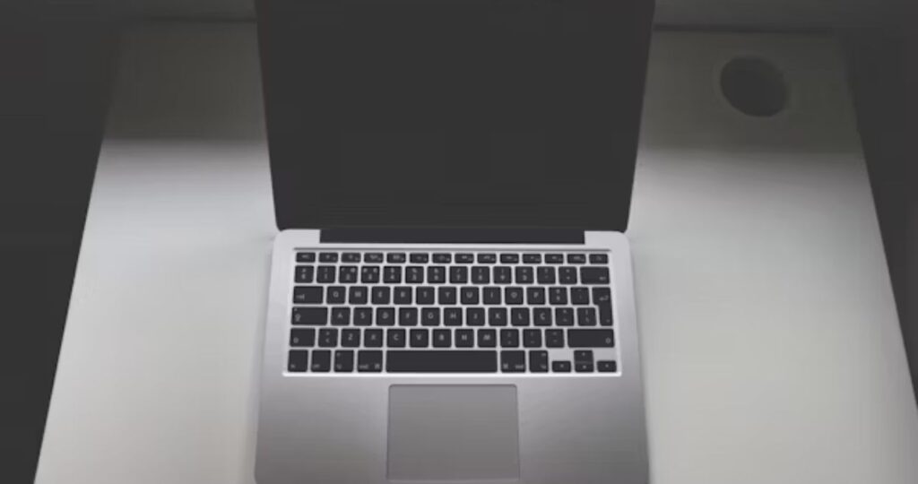 myinternetaccesss.net
