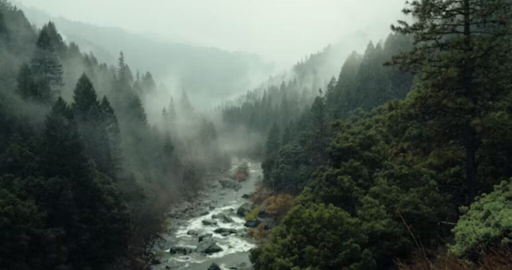 thestreamseast.to