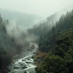 thestreamseast.to: Your Comprehensive Guide to Streaming East