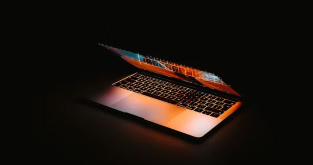 www.techheadz.co.uk blog