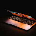 www.techheadz.co.uk blog: Your Tech Innovation Hub