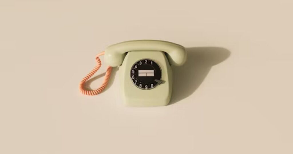 667-737-9849