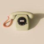 667-737-9849: Understanding the Context and Significance of This Number