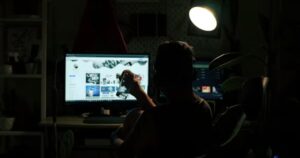 Flixtor.se: Navigating the Shadow Economy of Online Streaming