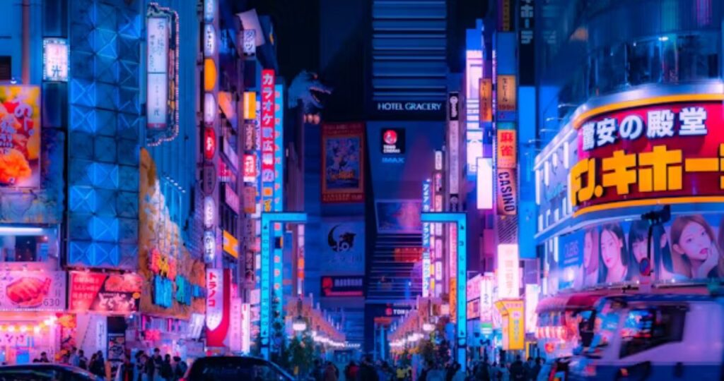 Gadgetfreeks.com: Tech Guides Anime OTT and Gadget Reviews