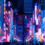 Gadgetfreeks.com: Tech Guides Anime OTT and Gadget Reviews