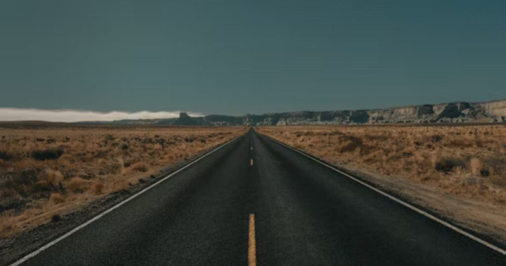 Getting Started with Rgarrpto: A Beginner’s Roadmap