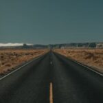 Getting Started with Rgarrpto: A Beginner’s Roadmap