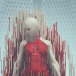 HentaiNexus: Digital Erotica, Fandom Culture, and the Ethics of Animated Adult Content