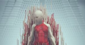 HentaiNexus: Digital Erotica, Fandom Culture, and the Ethics of Animated Adult Content