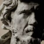 Hitlmila: Understanding Its Significance and Applications
