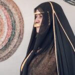 Mariana Holert: A Multifaceted Figure in Contemporary Culture