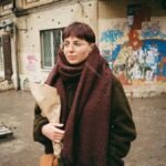 Marianna Orlovsky: A Comprehensive Exploration