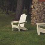Markiseteppe: Complete Guide For Outdoor Comfort Style and Use