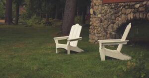 Markiseteppe: Complete Guide For Outdoor Comfort Style and Use