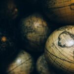 Plangud: Exploring the Concept and Its Relevance in Today’s World