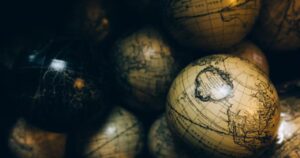 Plangud: Exploring the Concept and Its Relevance in Today’s World