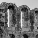 Simbramento: Origins, Uses, and Modern Relevance