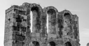 Simbramento: Origins, Uses, and Modern Relevance