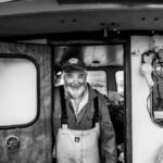 Timothy Shalloway: A Deep Dive into His Life and Career